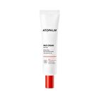 Face Cream - 35ml
