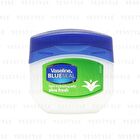 Aloe Fresh Light Hydrating Jelly - 100ml