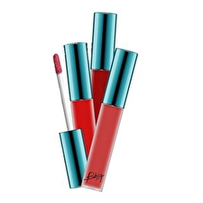 Last Velvet Lip Tint I Hottest Series (5 Colors) - #02 Extra Bounce