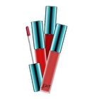 Last Velvet Lip Tint I Hottest Series (5 Colors) - #02 Extra Bounce