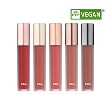 Last Velvet Lip Tint I Hottest Series (5 Colors) - #04 Extra Mood