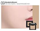 Last Blush Contour - 5 Colors - #07 Almond Blossom
