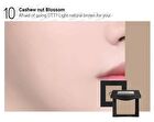 Last Blush Contour - 5 Colors - #07 Almond Blossom