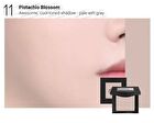 Last Blush Contour - 5 Colors - #07 Almond Blossom