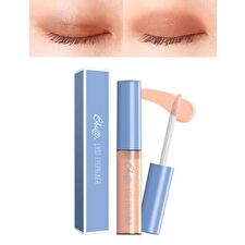 Bbi@ Last Eye Primer - 5g