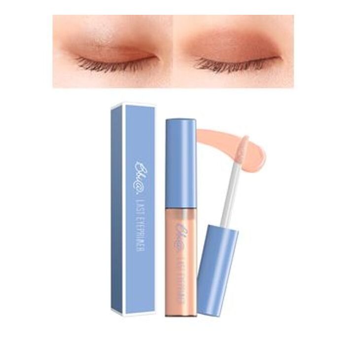Last Eye Primer - 5g