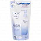 Biore Weak Acid Moisture Lotion Refill - 180ml Refill