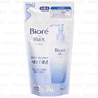 Biore Weak Acid Moisture Lotion Refill - 180ml Refill