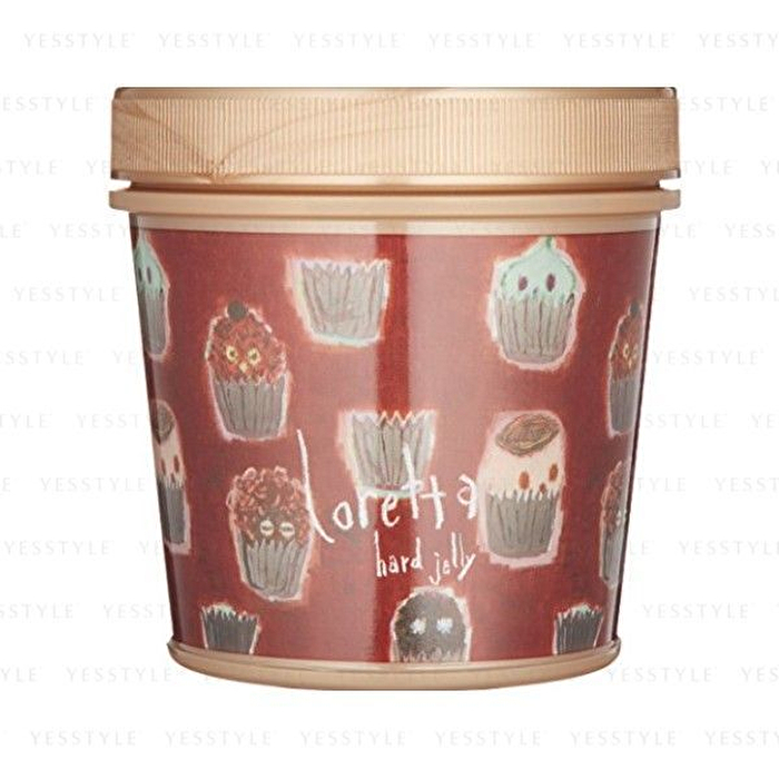 Hard Jelly - 300g