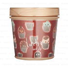 Hard Jelly - 300g