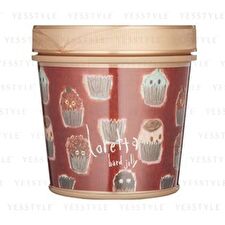 Loretta Hard Jelly - 300g