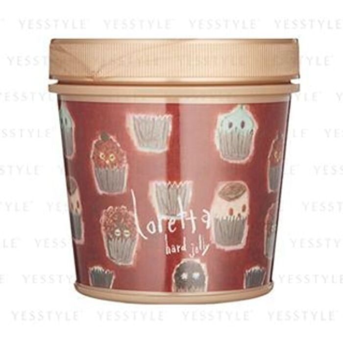 Hard Jelly - 300g