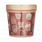 Hard Jelly - 300g