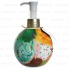 Wave Gelee - 250ml