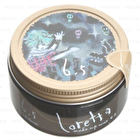 Make Up Wax 6.5 - 65g