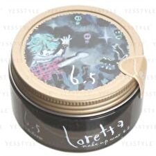 Make Up Wax 6.5 - 65g