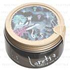 Make Up Wax 6.5 - 65g