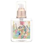 Base Care Oil - 120ml