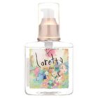 Base Care Oil - 120ml