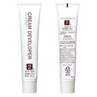 syoss Oreo Cream Hair Color - 4N Rich Chocolate
