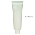 Hanyul Nature In Life Hand Cream - 6 Types - Pure Artemisia