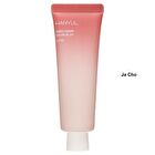 Hanyul Nature In Life Hand Cream - 6 Types - Ja Cho