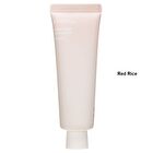 Hanyul Nature In Life Hand Cream - 6 Types - Ja Cho