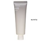 Hanyul Nature In Life Hand Cream - 6 Types - Ja Cho
