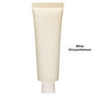 Hanyul Nature In Life Hand Cream - 6 Types - Ja Cho