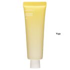 Hanyul Nature In Life Hand Cream - 6 Types - Ja Cho
