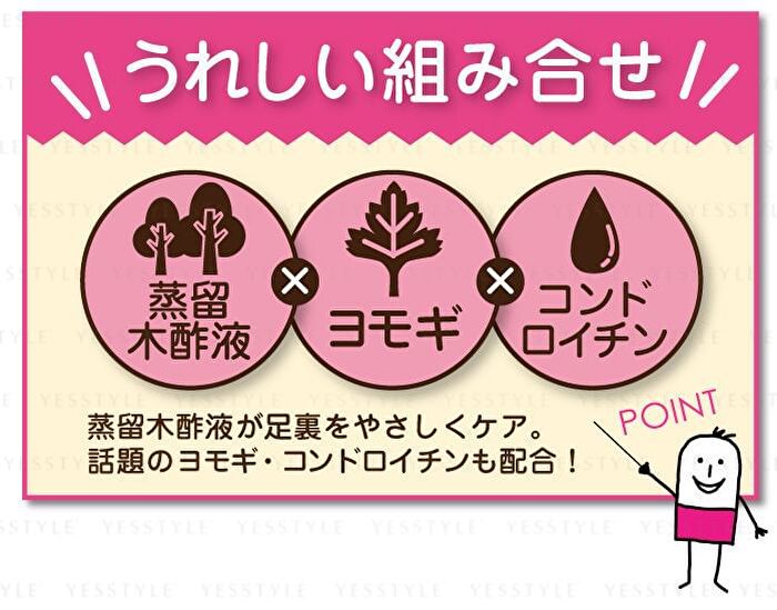 Perorin Sole Spa Sheet - Rose - 6 pairs