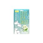 Perorin Sole Spa Sheet - Rose - 6 pairs