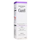 Curel Aging Care Moisture Facial Lotion - 140ml