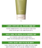 Urban Eco Harakeke Foam Cleanser - 150g