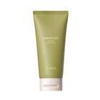 Urban Eco Harakeke Foam Cleanser - 150g