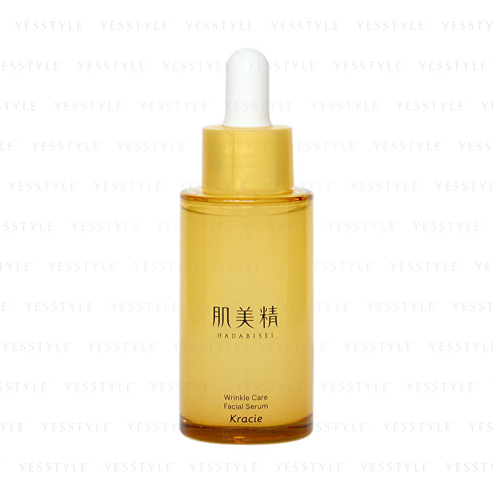 Hadabisei Facial Serum - 30ml