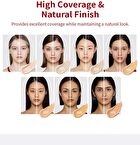 M Perfect Cover BB Cream SPF42 PA+++ - 7 Colors - #31 Golden Beige