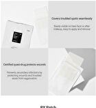 Cosrx Clear Fit Master Patch - 1 pack x 18 patches