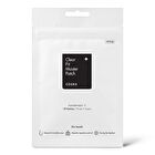 Cosrx Clear Fit Master Patch - 1 pack x 18 patches
