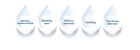 Collagen Eye Zone Mask 30pcs - 30 pcs