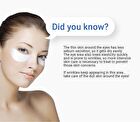 Collagen Eye Zone Mask 30pcs - 30 pcs
