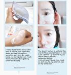 Collagen Eye Zone Mask 30pcs - 30 pcs