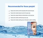 Collagen Eye Zone Mask 30pcs - 30 pcs