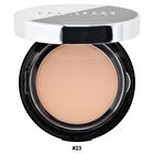 Pro-Touch Powder Pact SPF25 PA++ (2 Colors) - #21