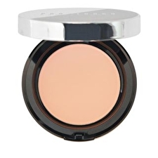 Missha Pro-Touch Powder Pact SPF25 PA++ (2 Colors) - #21