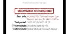Prime Protect Sun Base+ - 50ml