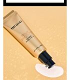 Prime Protect Sun Base+ - 50ml