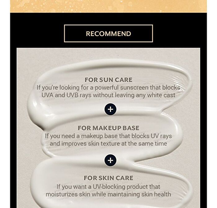 Prime Protect Sun Base+ - 50ml
