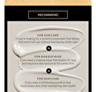 Prime Protect Sun Base+ - 50ml