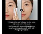 Prime Protect Sun Base+ - 50ml